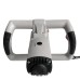 Миксер CROWN CT10049, CROWN
