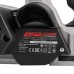 Рубанок CROWN CT14019X, CROWN