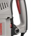 Перфоратор CROWN CT18215V BMC, CROWN