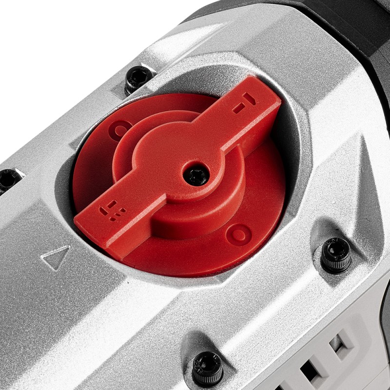 Перфоратор CROWN CT18215V BMC, CROWN Перфоратор CROWN CT18215V BMC, CROWN