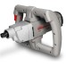 Миксер CROWN CT10049, CROWN