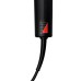 Угловая шлифовальная машина CROWN CT13677-125RSV, CROWN