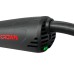 Угловая шлифовальная машина CROWN CT13677-125RSV, CROWN