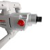 Миксер CROWN CT10049, CROWN