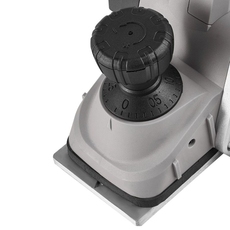 Рубанок CROWN CT14019X, CROWN Рубанок CROWN CT14019X, CROWN