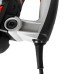 Перфоратор CROWN CT18215V BMC, CROWN