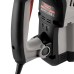Перфоратор CROWN CT18215V BMC, CROWN