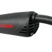 Угловая шлифовальная машина CROWN CT13677-125RSV, CROWN