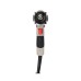 Шуруповерт сетевой CROWN CT10152, CROWN