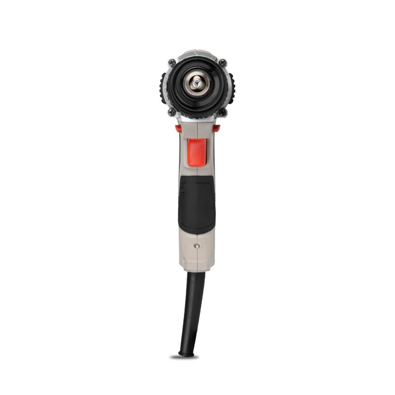 Шуруповерт сетевой CROWN CT10152, CROWN Шуруповерт сетевой CROWN CT10152, CROWN