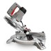 Пила торцевая CROWN CT15235, CROWN