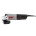 Угловая шлифовальная машина CROWN CT13502-125V, CROWN