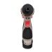 Дрель-шуруповерт аккумуляторная CROWN CT21072HBX-2 BMC, CROWN