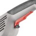 Угловая шлифовальная машина CROWN CT13500-230N, CROWN