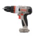 Дрель-шуруповерт аккумуляторная CROWN CT21076HMX, CROWN