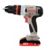 Дрель-шуруповерт ударная аккумуляторная CROWN CT21075HMX-2 BMC, CROWN