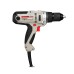 Шуруповерт сетевой CROWN CT10152, CROWN