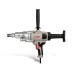Дрель для алмазного сверления CT32035 BMC, CROWN
