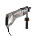 Дрель с микро-ударом CROWN CT32072DH BMC, CROWN