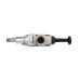 Дрель для алмазного сверления CT32035 BMC, CROWN
