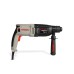 Перфоратор CROWN CT18183 BMC, CROWN