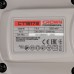 Отбойный молоток CROWN CT18172 BMC, CROWN