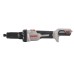Машина шлифовальная прямая аккумуляторная BL CROWN CT23007HX, CROWN