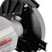 Станок точильный CROWN CT13547L, CROWN