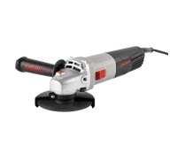 Угловая шлифовальная машина CROWN CT13502-125V