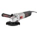Угловая шлифовальная машина CROWN CT13502-125V, CROWN