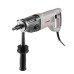 Дрель с микро-ударом CROWN CT32072DH BMC, CROWN