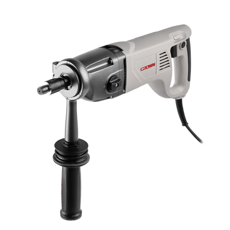 Дрель с микро-ударом CROWN CT32072DH BMC, CROWN Дрель с микро-ударом CROWN CT32072DH BMC, CROWN