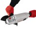 Угловая шлифовальная машина CROWN CT13500-230N, CROWN
