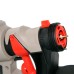 Краскораспылитель CROWN CT31013, CROWN