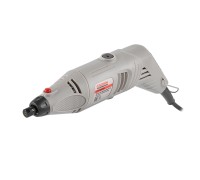 Гравёр сетевой CT13428 BMC