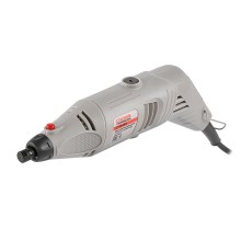 Гравёр сетевой CT13428 BMC