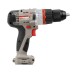 Дрель-шуруповерт аккумуляторная CROWN CT21076HMX, CROWN