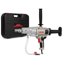 Дрель для алмазного сверления CT32035 BMC
