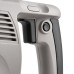 Дрель с микро-ударом CROWN CT32072DH BMC, CROWN