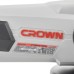 Угловая шлифовальная машина CROWN CT13500-230N, CROWN