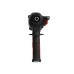 Перфоратор CROWN CT18183 BMC, CROWN
