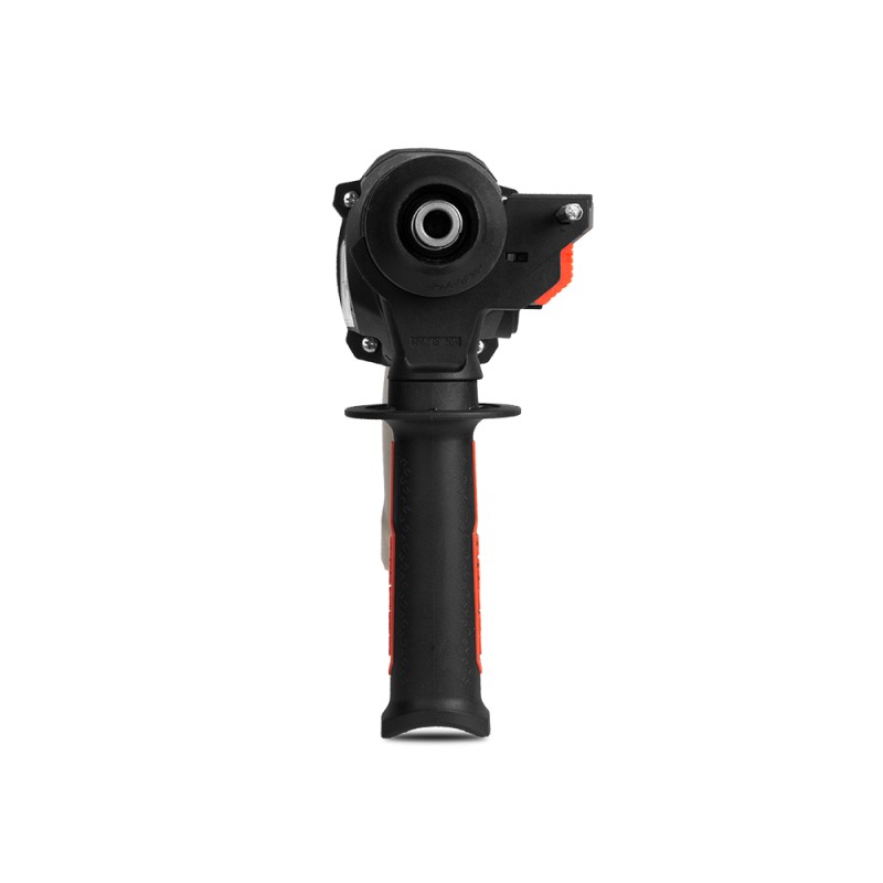 Перфоратор CROWN CT18183 BMC, CROWN Перфоратор CROWN CT18183 BMC, CROWN