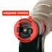 Краскораспылитель CROWN CT31013, CROWN