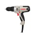 Шуруповерт сетевой CROWN CT10152, CROWN