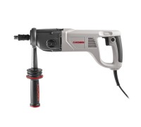 Дрель с микро-ударом CROWN CT32072DH BMC