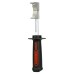 Шуруповерт сетевой CROWN CT10152, CROWN