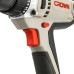 Шуруповерт сетевой CROWN CT10152, CROWN