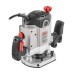 Фрезер CROWN CT11002, CROWN