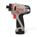 Дрель-шуруповерт аккумуляторная CROWN CT21072HBX-2 BMC, CROWN