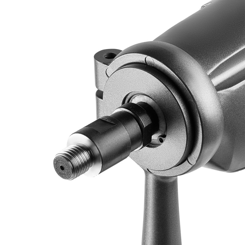 Дрель с микро-ударом CROWN CT32072DH BMC, CROWN Дрель с микро-ударом CROWN CT32072DH BMC, CROWN